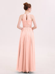 Corail