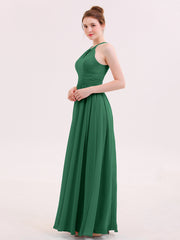 Vert Foncé