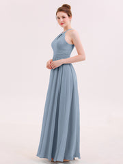 Bleu Poudré