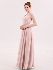 Rose Poudré