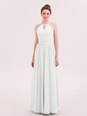 Ivoire