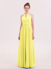 Citron