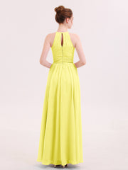 Citron