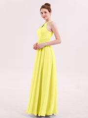 Citron