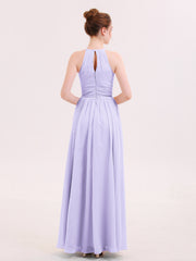 Lilas