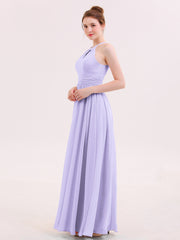 Lilas