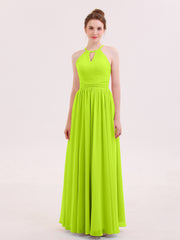 Vert Citron