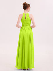 Vert Citron