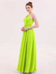 Vert Citron