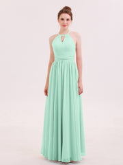 Vert Menthe
