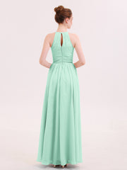 Vert Menthe