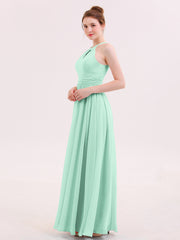 Vert Menthe