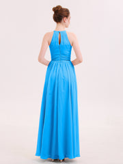 Bleu Océan