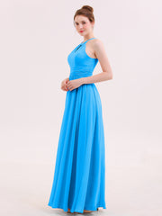 Bleu Océan