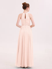 Rose Perle