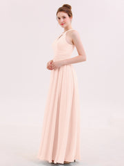 Rose Perle