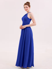 Bleu Royale