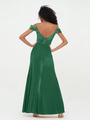 Vert Foncé