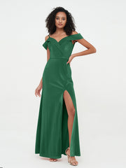 Vert Foncé