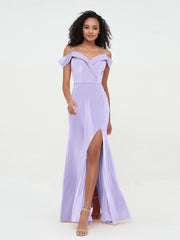 Lilas