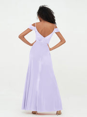 Lilas