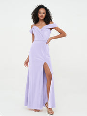 Lilas