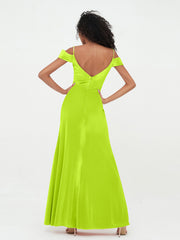 Vert Citron
