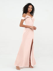 Rose Perle