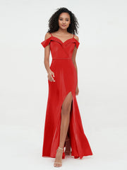 Rouge