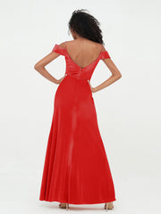 Rouge