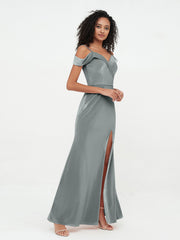 Gris Acier