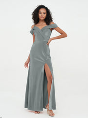 Gris Acier