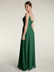 Vert Foncé
