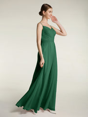 Vert Foncé
