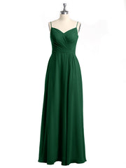 Vert Foncé