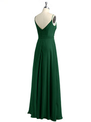 Vert Foncé
