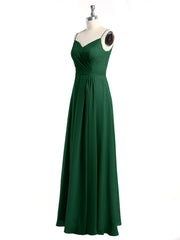 Vert Foncé