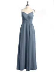 Bleu Poudré