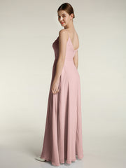Rose Poudré