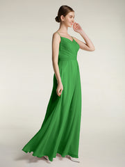 Vert
