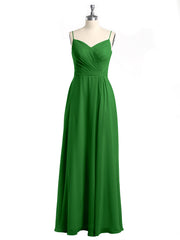 Vert
