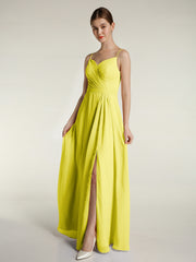 Citron