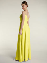 Citron