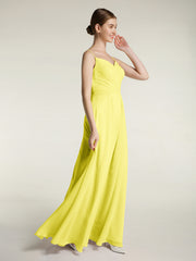 Citron