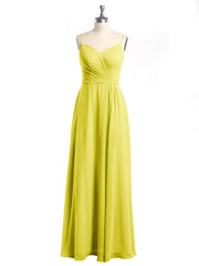 Citron