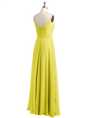 Citron