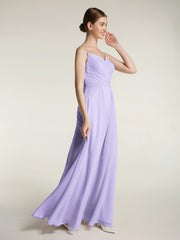 Lilas