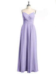 Lilas