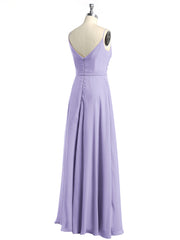 Lilas