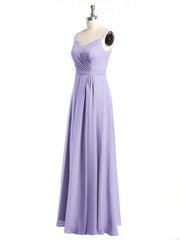 Lilas